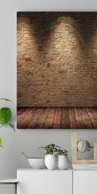 TPF111 - vászonkép