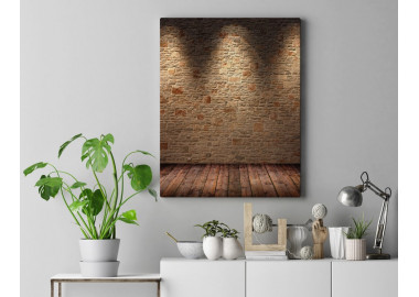 TPF111 - vászonkép