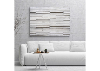 TPF112 - vászonkép