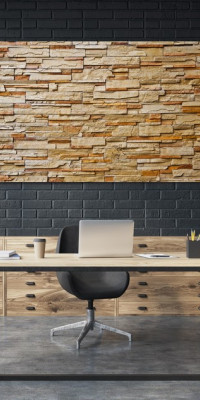 TPF114 - vászonkép