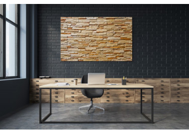 TPF114 - vászonkép