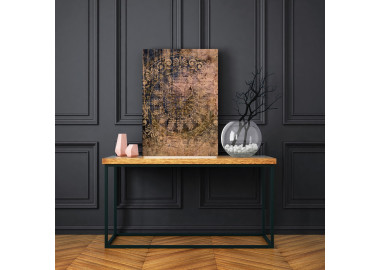 TPF117 - vászonkép