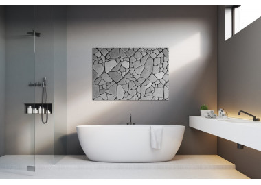 TPF118 - vászonkép