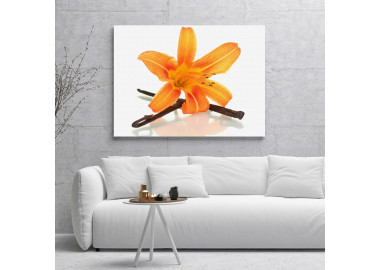 TPF119 - vászonkép