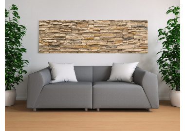 TPF123 - vászonkép