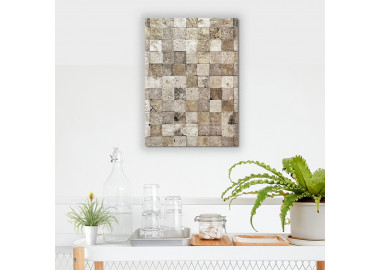 TPF127 - vászonkép