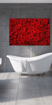 TPF128 - vászonkép