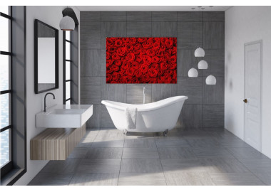 TPF128 - vászonkép