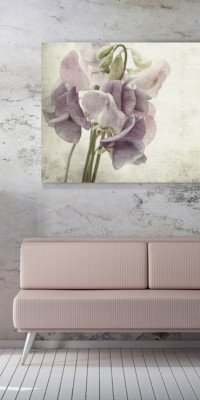 TPF132 - vászonkép