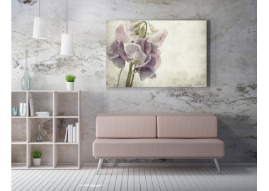 TPF132 - vászonkép