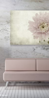 TPF133 - vászonkép