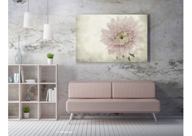 TPF133 - vászonkép