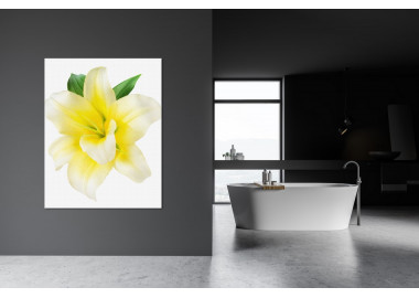 TPF135 - vászonkép