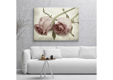 TPF138 - vászonkép