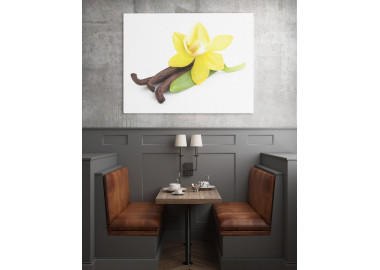 TPF140 - vászonkép