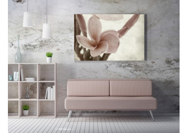 TPF143 - vászonkép