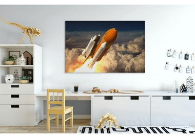 TPF144 - vászonkép