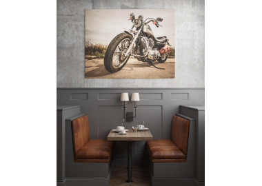 TPF145 - vászonkép