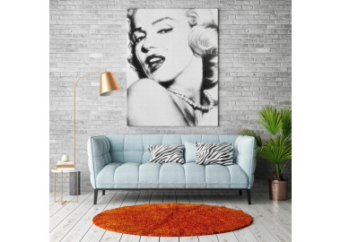 TPF148 - vászonkép