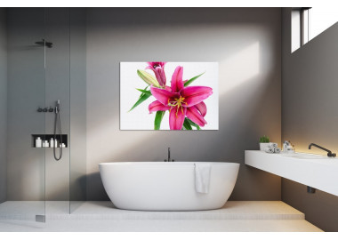 TPF151 - vászonkép