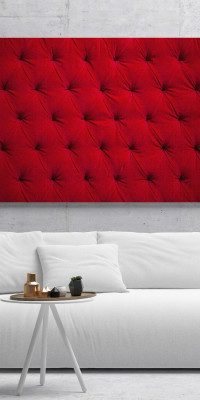 TPF154 - vászonkép