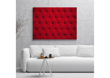 TPF154 - vászonkép