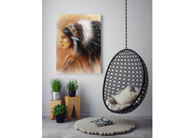 TPF156 - vászonkép