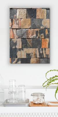 TPF157 - vászonkép