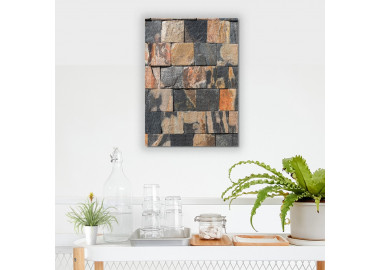 TPF157 - vászonkép