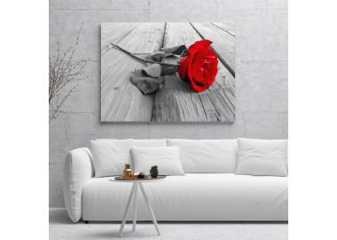 TPF159 - vászonkép