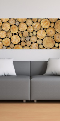 TPF164 - vászonkép