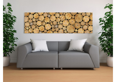 TPF164 - vászonkép