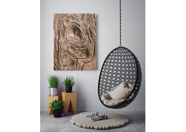 TPF173 - vászonkép