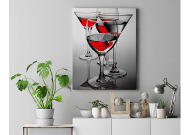 TPF174 - vászonkép