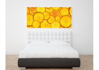 TPF177 - vászonkép