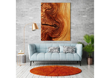 TPF178 - vászonkép