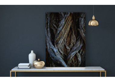 TPF180 - vászonkép