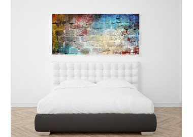 TPF189 - vászonkép