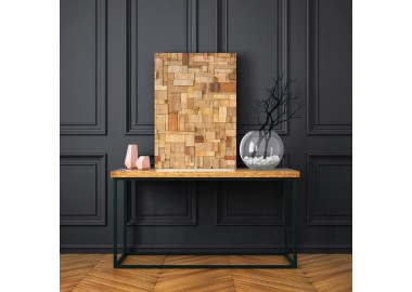 TPF195 - vászonkép