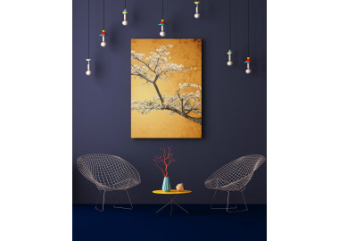 TPF196 - vászonkép