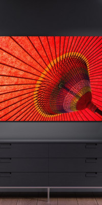 TPF197 - vászonkép