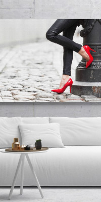 TPF211 - vászonkép