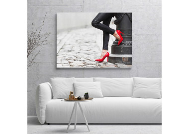 TPF211 - vászonkép