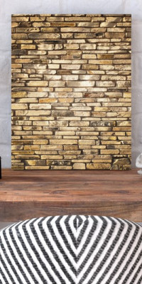 TPF221 - vászonkép