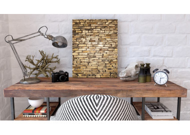 TPF221 - vászonkép