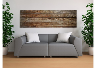 TPF232 - vászonkép