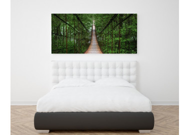 TPF236 - vászonkép