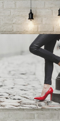 TPF244 - vászonkép