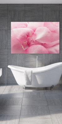 TPF257 - vászonkép