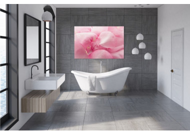 TPF257 - vászonkép